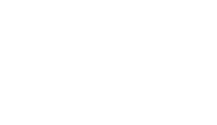 A bold black-and-white logo reading “MAUNA LANI” with smaller text “LUXURY HOME COLLECTION” beneath, all in uppercase letters.