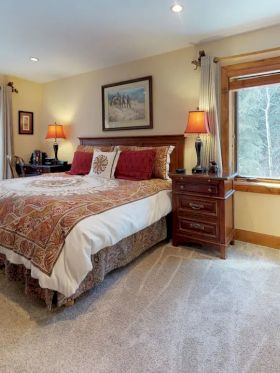 Westwind, CoralTree Residence Collection — photo
