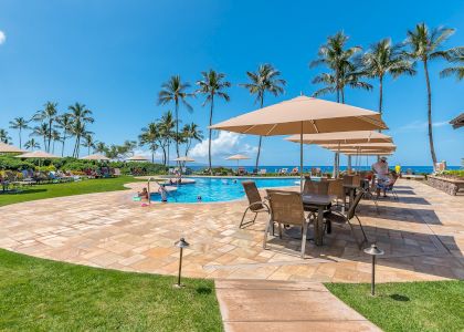 Coraltree Residence Collection