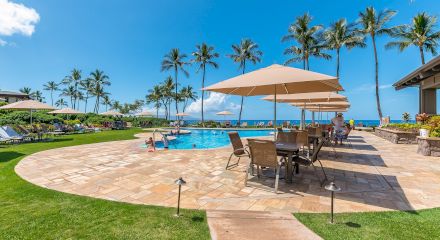 Coraltree Residence Collection