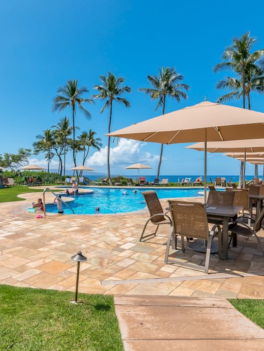 Coraltree Residence Collection