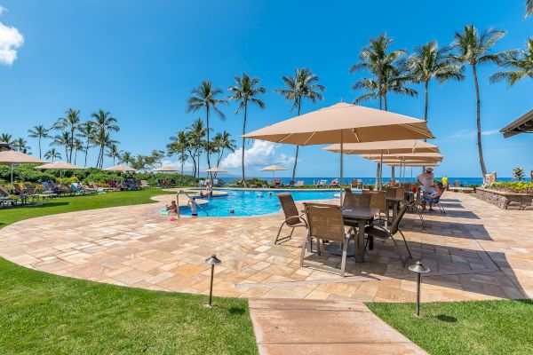 Coraltree Residence Collection