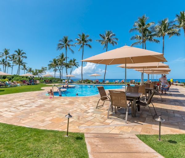 Coraltree Residence Collection