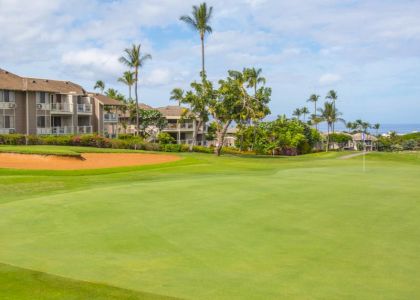 Coraltree Residence Collection