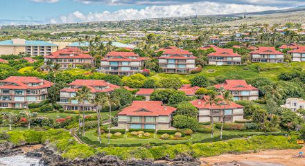 Coraltree Residence Collection