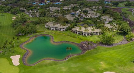 Coraltree Residence Collection