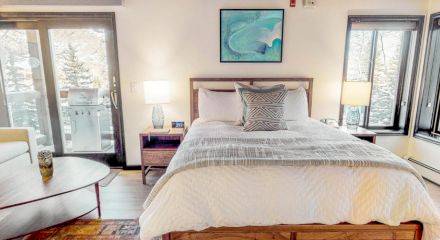 Coraltree Residence Collection