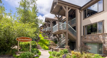 Coraltree Residence Collection