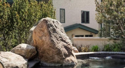 Coraltree Residence Collection