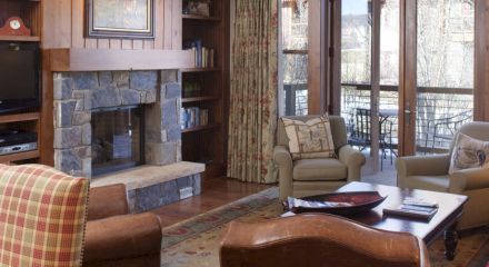 Coraltree Residence Collection