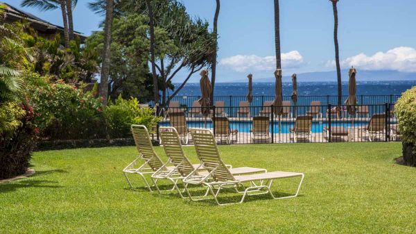 Coraltree Residence Collection