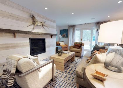 Coraltree Residence Collection