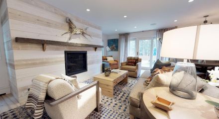 Coraltree Residence Collection