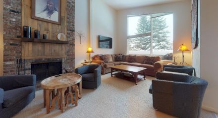 Coraltree Residence Collection