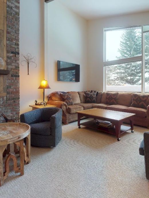 Coraltree Residence Collection