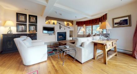 Coraltree Residence Collection
