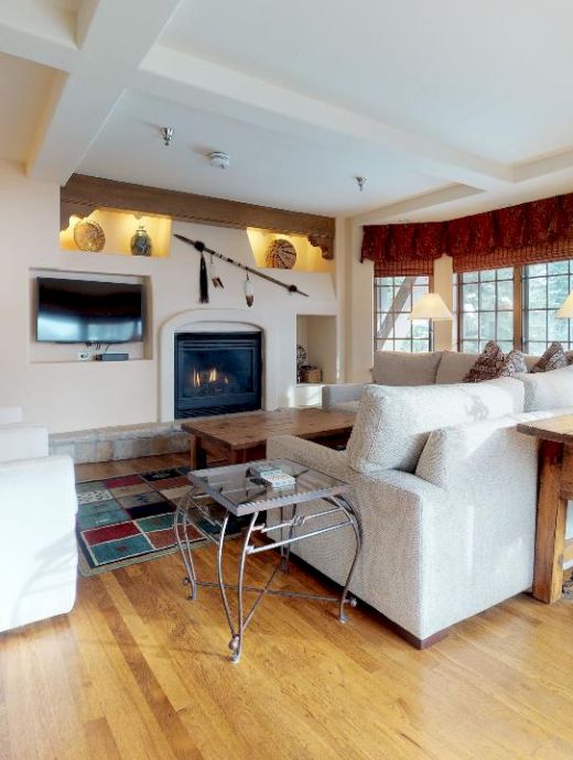 Coraltree Residence Collection