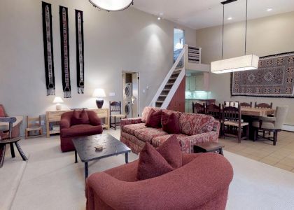 Coraltree Residence Collection