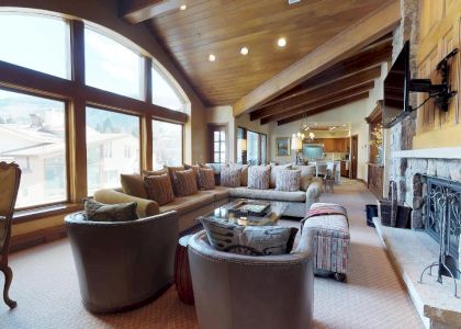 Coraltree Residence Collection