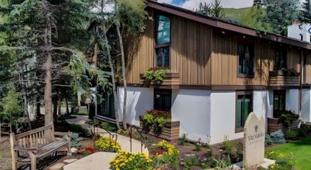 Coraltree Residence Collection