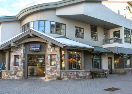 Coraltree Residence Collection