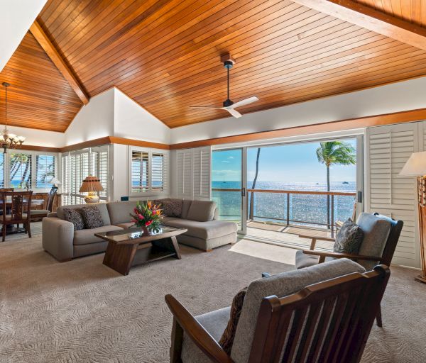 Coraltree Residence Collection