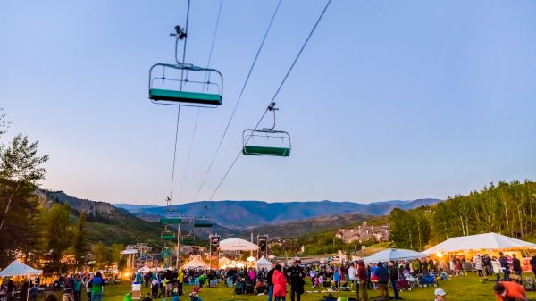 Coraltree Residence Collection