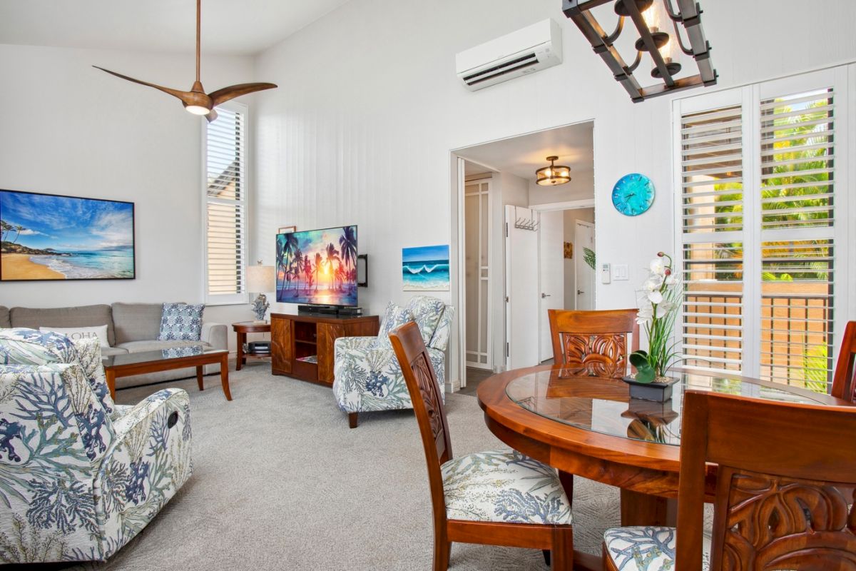 Coraltree Residence Collection