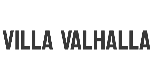 The image features the text 