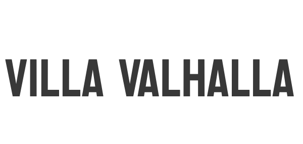 Coraltree Residence Collection