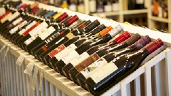 Coraltree Residence Collection