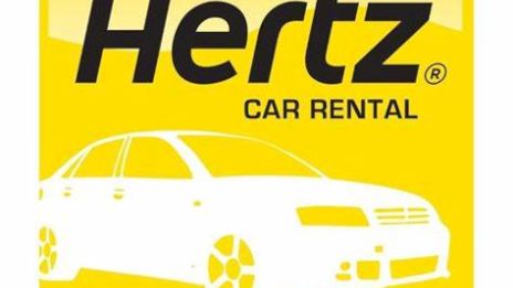 Coraltree Residence Collection