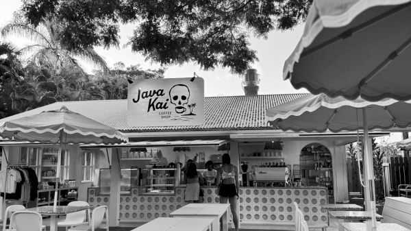 Coraltree Residence Collection