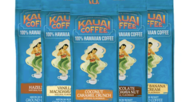 Coraltree Residence Collection