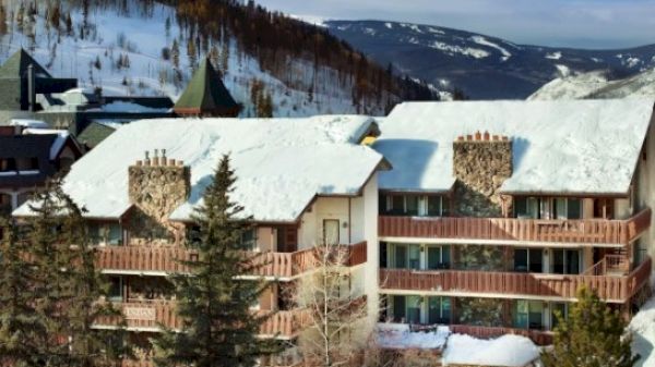 Coraltree Residence Collection