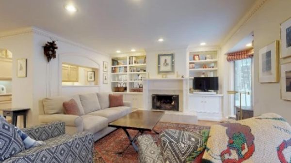 Coraltree Residence Collection