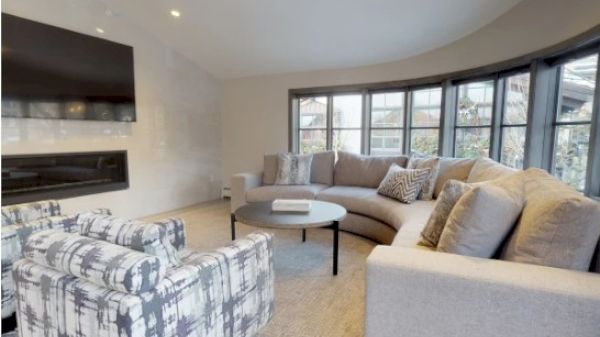 Coraltree Residence Collection