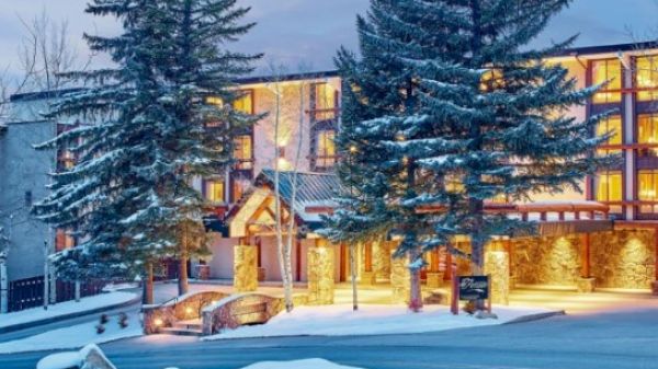 Coraltree Residence Collection