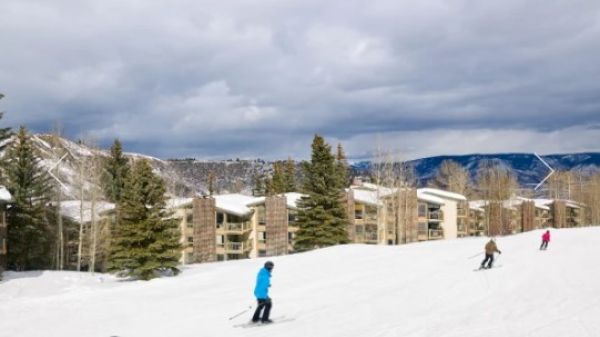 Coraltree Residence Collection