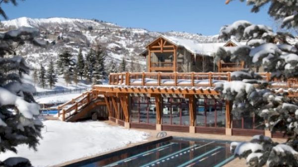 Coraltree Residence Collection