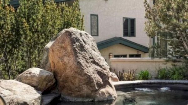 Coraltree Residence Collection