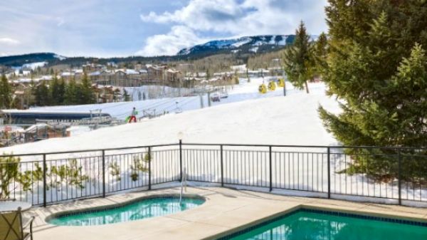 Coraltree Residence Collection