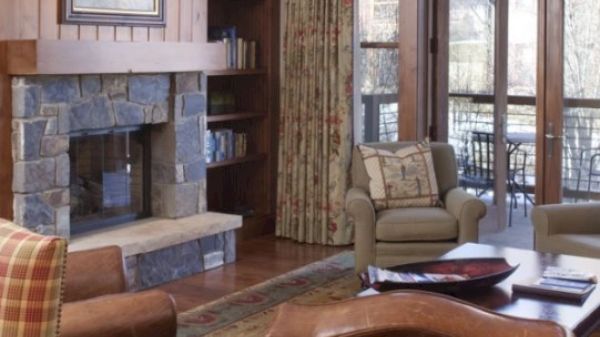 Coraltree Residence Collection