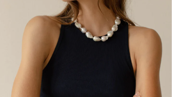 Coraltree Residence Collection