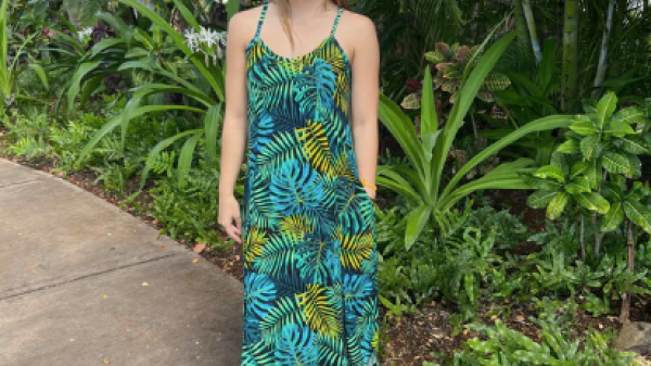 Coraltree Residence Collection