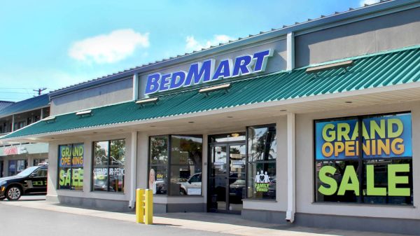 Coraltree Residence Collection