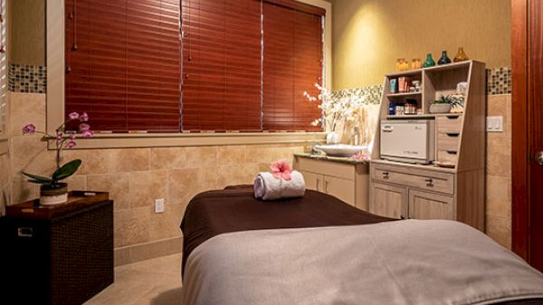 Coraltree Residence Collection