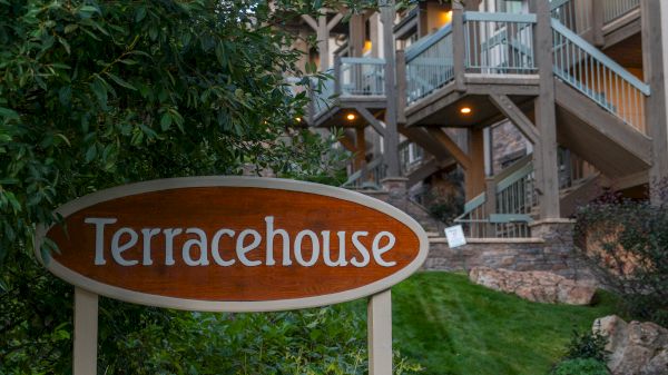 Coraltree Residence Collection