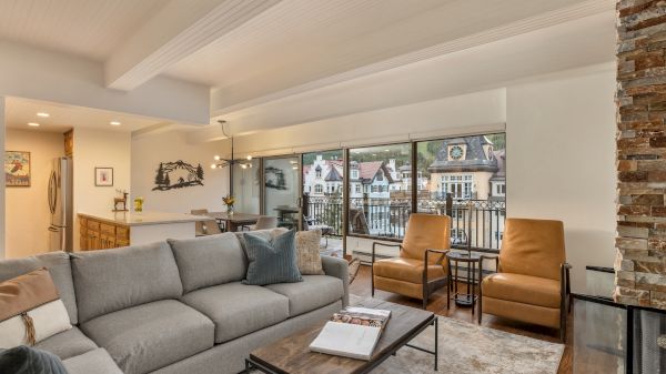 Coraltree Residence Collection