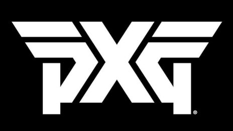 Coraltree Residence Collection